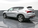 Certified 2021 Hyundai Santa Fe SEL image 5