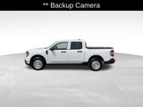 New 2025 Ford Maverick XL image 4