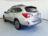 Used 2015 Subaru Outback 2.5i Limited image 2