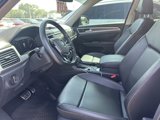 Used 2019 Volkswagen Atlas SEL R-Line image 6