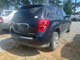 Used 2016 Chevrolet Equinox LT w/ Convenience Package image 5