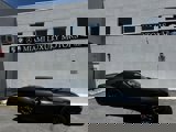 Used 2018 Dodge Challenger SXT image 2