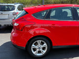 Used 2014 Ford Focus SE image 3