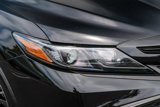 Certified 2024 Toyota Camry SE image 4
