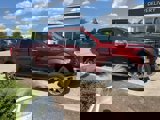 Used 2015 Ford F150 XLT w/ Equipment Group 301A Mid image 3