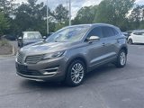 Used 2017 Lincoln MKC Reserve w/ Lincoln MKC Climate Package image 3