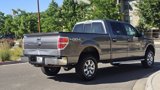 Used 2014 Ford F150 XLT w/ Equipment Group 302A Luxury image 5