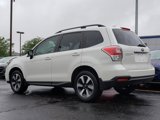 Used 2018 Subaru Forester 2.5i w/ Alloy Wheel Package image 3