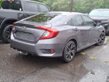 Used 2020 Honda Civic Sport image 5