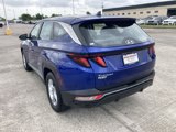 Used 2022 Hyundai Tucson SE w/ Cargo Package image 5
