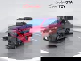 Used 2021 Toyota RAV4 LE image 4