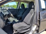 Used 2017 Nissan Versa SV image 2