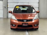Used 2012 Honda Fit Sport image 2