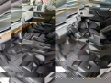 Used 2022 Tesla Model 3 Long Range image 2