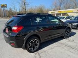 Used 2014 Subaru Crosstrek 2.0i Premium w/ Popular Package #2 image 5