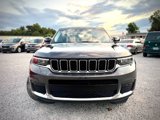 Used 2022 Jeep Grand Cherokee L Laredo w/ Luxury Tech Group I image 6