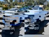 Used 2018 Chevrolet Silverado 1500 LT w/ All Star Edition image 2