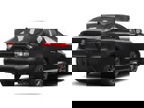 New 2025 Toyota Corolla SE image 2