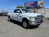 Used 2016 RAM 2500 Laramie image 3