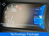 Used 2015 Ford Edge Titanium w/ Equipment Group 302A image 5