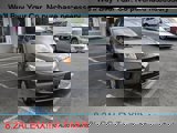 Used 2012 Scion xD image 4