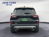 Used 2023 Ford Escape Platinum image 4