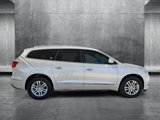 Used 2014 Buick Enclave Convenience w/ LPO, Cargo Convenience Pkg image 4