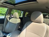 Used 2013 Toyota Highlander Limited image 4