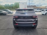 Used 2022 Jeep Compass Latitude image 6