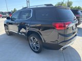 Used 2017 GMC Acadia Denali w/ Technology Package image 5