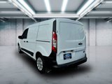 Used 2017 Ford Transit Connect XL image 5