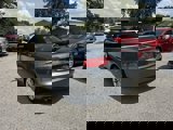 Used 2013 Audi A5 2.0T Premium Plus w/ Premium Plus Pkg image 4