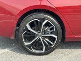Used 2024 Nissan Altima 2.5 SR w/ SR Premium Package image 6