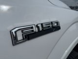 Used 2016 Ford F150 XLT w/ Equipment Group 302A Luxury image 5