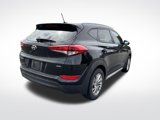 Used 2017 Hyundai Tucson SE image 3