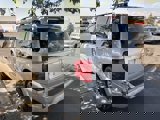 Used 2003 Honda Pilot EX image 6