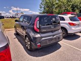 Used 2015 Kia Soul ! w/ Sun & Sound Package image 3