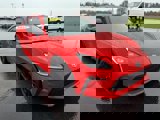 Used 2022 Toyota GR86 Premium w/ ALL Weather Mat Package (TMS) image 2