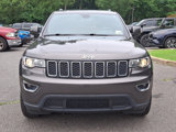 Used 2019 Jeep Grand Cherokee Laredo w/ Laredo X Package image 2