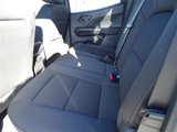 New 2025 GMC Canyon Elevation image 6