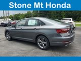 Used 2019 Volkswagen Jetta R-Line image 3