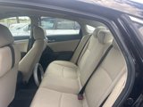 Used 2016 Honda Civic LX image 3