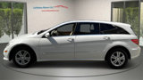 Used 2009 Mercedes-Benz R 350 4MATIC image 4