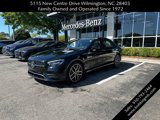 Certified 2021 Mercedes-Benz E 350 Sedan image 2