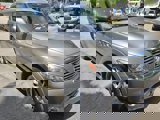 Used 2014 INFINITI QX80 4WD image 3