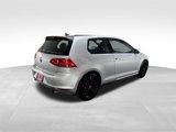 Used 2015 Volkswagen GTI S image 4