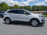 Used 2018 Ford Edge SE image 2