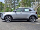 New 2025 Hyundai Venue SEL image 5