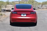 Used 2021 Tesla Model 3 Performance image 4