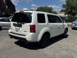 Used 2011 Honda Pilot Touring image 3